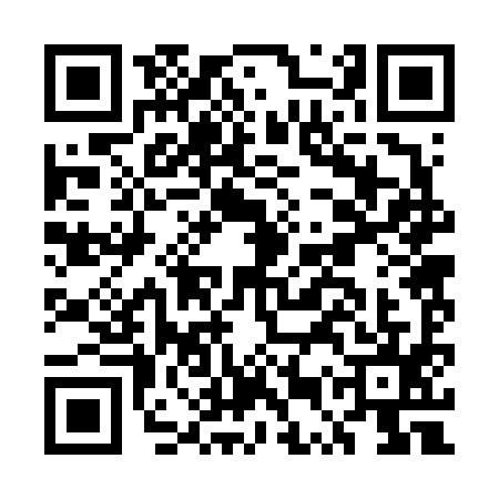 QR code for EUR6950