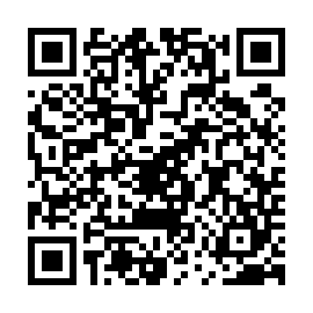 QR code for EUS5446