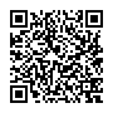 QR code for EUS9395