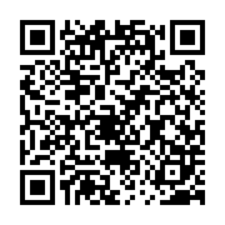 QR code for EUU1829