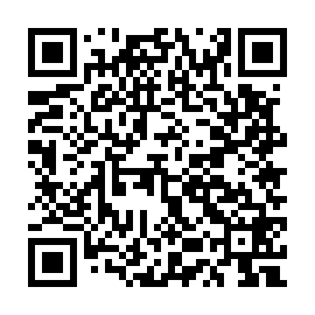QR code for EUU568