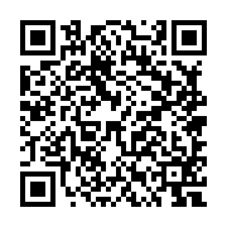 QR code for EUU8962