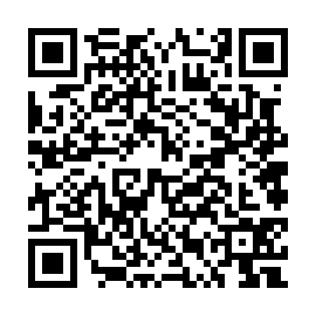 QR code for EUV0345