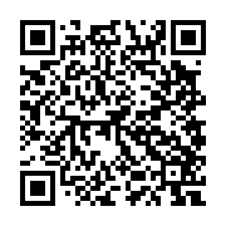 QR code for EUV046
