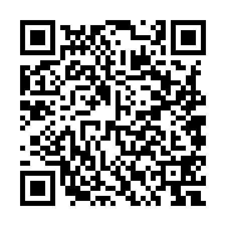 QR code for EUV9180