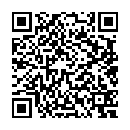QR code for EUW4330