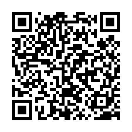 QR code for EUW451