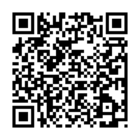 QR code for EUW8374
