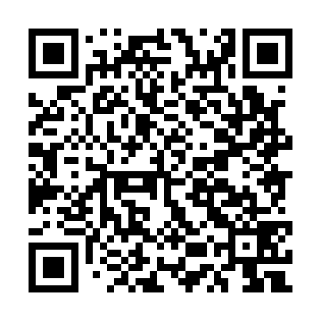QR code for EUX179