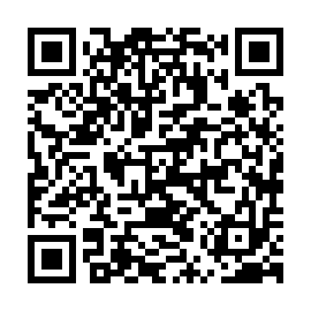 QR code for EUX313
