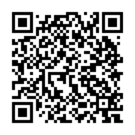 QR code for EUY213