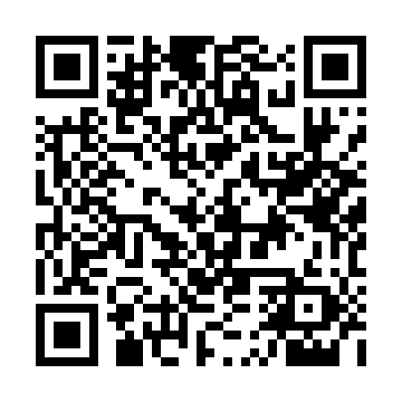 QR code for EUY809