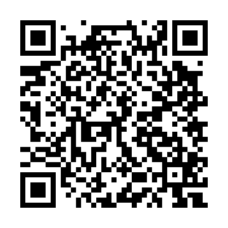 QR code for EUZ005