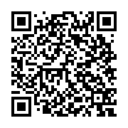 QR code for EUZ336