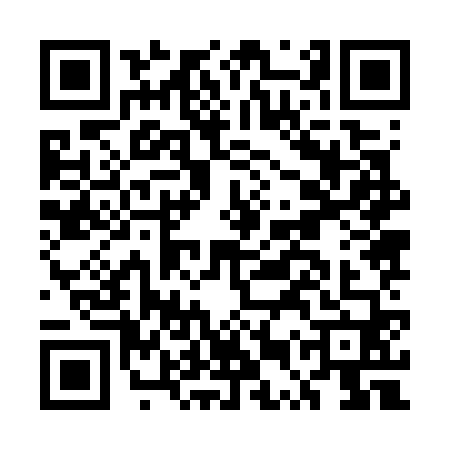 QR code for EUZ7609