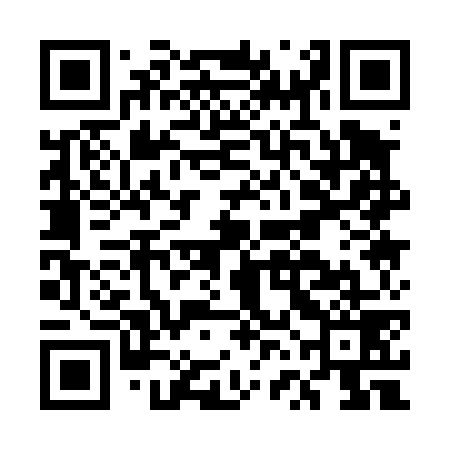 QR code for EVA479