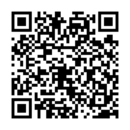 QR code for EVA6324
