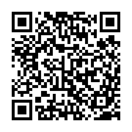 QR code for EVA647