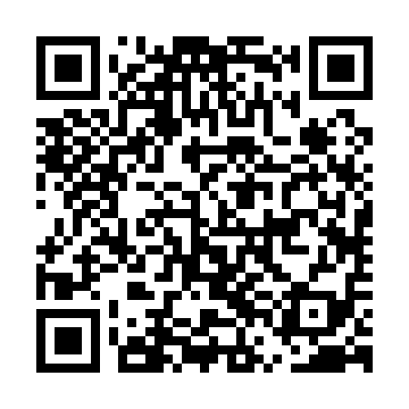 QR code for EVB119