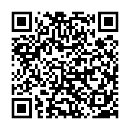 QR code for EVB530