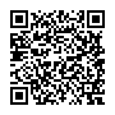 QR code for EVB8917