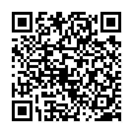 QR code for EVC6583