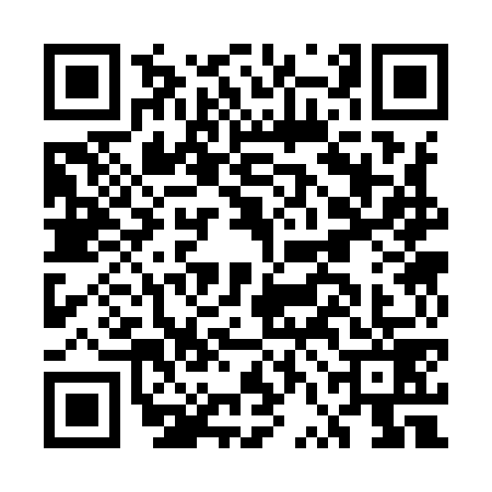 QR code for EVC9791