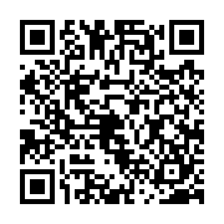 QR code for EVD7649