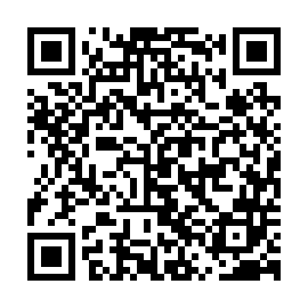 QR code for EVE242