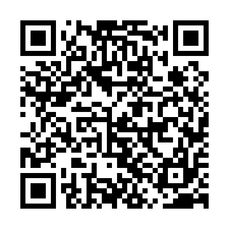 QR code for EVF117
