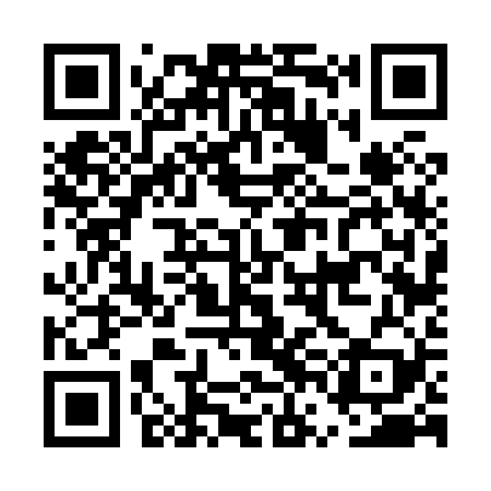 QR code for EVF829