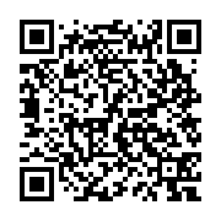 QR code for EVG330