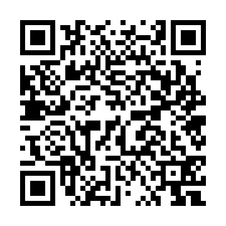 QR code for EVG3327