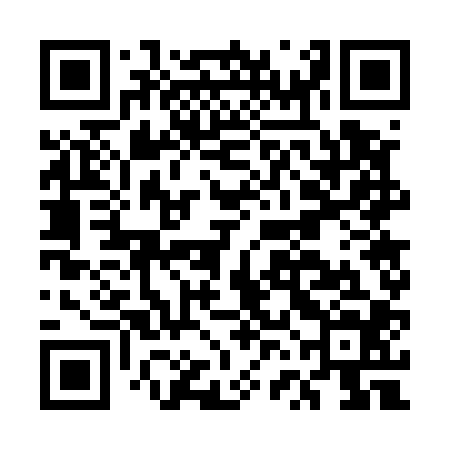 QR code for EVG504