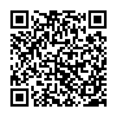 QR code for EVG787
