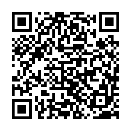 QR code for EVH292