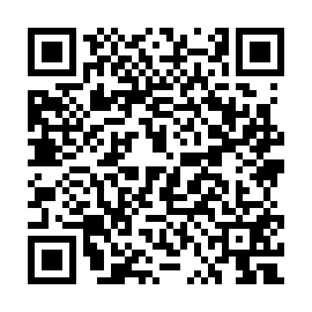 QR code for EVI3514
