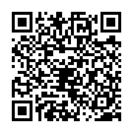 QR code for EVI6451