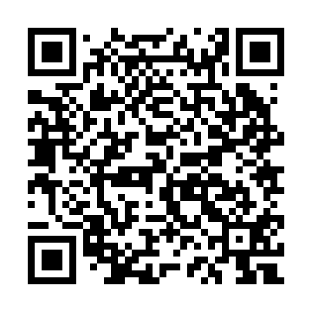 QR code for EVJ211