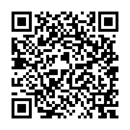 QR code for EVJ5917