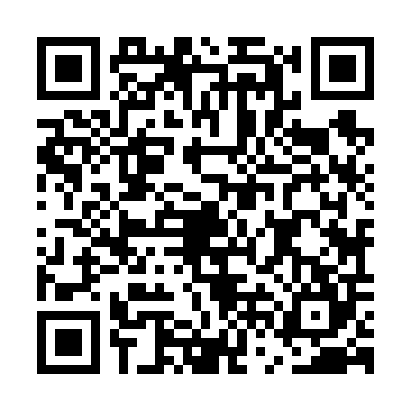 QR code for EVJ6047