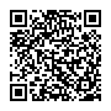 QR code for EVK054