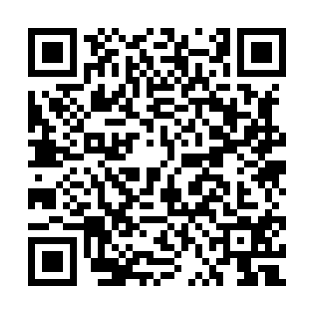 QR code for EVK8141