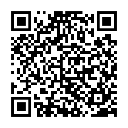 QR code for EVM724