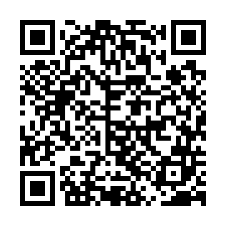 QR code for EVM742