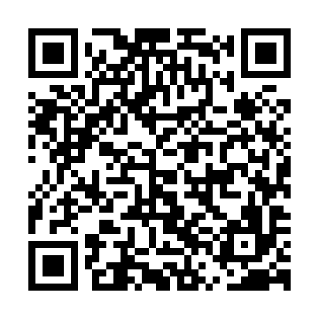QR code for EVM896