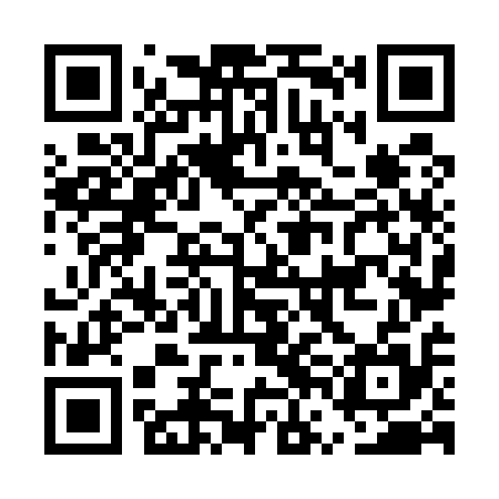 QR code for EVN515
