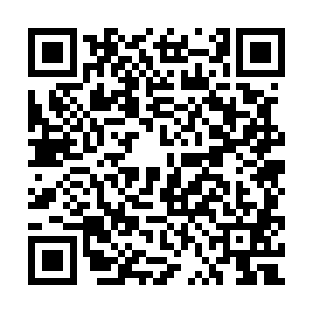 QR code for EVO5813