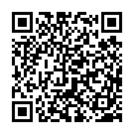 QR code for EVP663