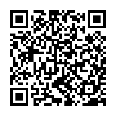 QR code for EVQ095